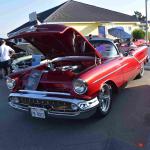 DSC_0072_01 (October 03, 2020)